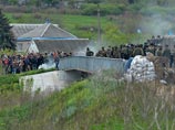 СПЧ призвал ООН и ОБСЕ дать оценку событиям на юго-востоке Украины СПЧ призвал ООН и ОБСЕ дать оценку событиям на юго-востоке Украины