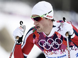 Двукратный олимпийский чемпион по лыжным гонкам Петтер Нортуг оказался виновником резонансного ДТП в Тронхейме, в результате которого сильно пострадала его машина. Речь идет о вождении в нетрезвом состоянии, олимпионик может оказаться за решеткой