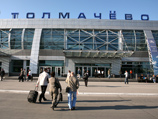 Сотрудники новосибирского аэропорта города Толмачево с 3 по 12 мая будут обслуживать участников Великой Отечественной войны в специальных залах Сотрудники новосибирского аэропорта города Толмачево с 3 по 12 мая будут обслуживать участников Великой Отечественной войны в специальных залах