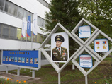 "Калашников" успокоил недоумевающего Рогозина: ребрендинг будет проводиться за счет собственных средств "Калашников" успокоил недоумевающего Рогозина: ребрендинг будет проводиться за счет собственных средств