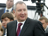 40 млн за сайт и "бренд"? По-моему, "Калашников" в таких расходах на раскрутку не нуждается, тем более за госсчет 40 млн за сайт и "бренд"? По-моему, "Калашников" в таких расходах на раскрутку не нуждается, тем более за госсчет