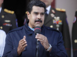 В Венесуэле убит личный телохранитель двух президентов
