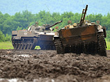 В НАТО решили, что Россия не введет войска на Украину, но будет насаждать там смуту В НАТО решили, что Россия не введет войска на Украину, но будет насаждать там смуту