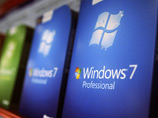 Microsoft обещает не блокировать Windows в российских компаниях, попавших под санкции Microsoft обещает не блокировать Windows в российских компаниях, попавших под санкции