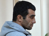 В настоящее время обвиняемый в убийстве гражданин Азербайджана Орхан Зейналов и его защитник завершили ознакомление с материалами уголовного дела