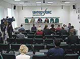 Лидер КПРФ Геннадий Зюганов заявил, что Борис Березовский собирается и дальше "манипулировать общественным мнением через ведущие каналы ТВ" Лидер КПРФ Геннадий Зюганов заявил, что Борис Березовский собирается и дальше "манипулировать общественным мнением через ведущие каналы ТВ"