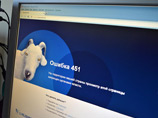 Блокировка сайта "Грани.ru" признана законной Блокировка сайта "Грани.ru" признана законной
