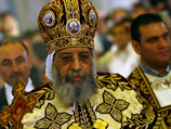 Коптская православная церковь сохранит политический нейтралитет в ходе выборов президента Египта