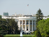 В Белом доме проведения подобных мероприятий не ожидают, заявил во вторник пресс-секретарь главы американского государства Джей Карни