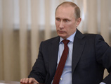 В Белом доме открестились от возможности встречи Обамы с Путиным на торжествах во Франции В Белом доме открестились от возможности встречи Обамы с Путиным на торжествах во Франции