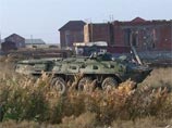 В пригороде Махачкалы прошла спецоперация против боевиков - до четырех убитых В пригороде Махачкалы прошла спецоперация против боевиков - до четырех убитых