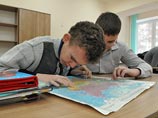 Столичные учителя не в восторге от рекомендаций Минобрнауки по спецурокам о присоединении Крыма, выяснила пресса Столичные учителя не в восторге от рекомендаций Минобрнауки по спецурокам о присоединении Крыма, выяснила пресса