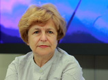 Депутат Европарламента предложила признать участников "Правого сектора" террористами
Депутат Европарламента предложила признать участников "Правого сектора" террористами