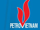 Вьетнам и Китай конфликтуют из-за добычи нефти в районе спорных островов 