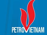 Вьетнам и Китай конфликтуют из-за добычи нефти в районе спорных островов Вьетнам и Китай конфликтуют из-за добычи нефти в районе спорных островов