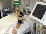 Россиянка Мария Комиссарова, восстанавливающейся после серьезной травмы позвоночника, продолжит лечение и реабилитацию в клинике доктора Блюма в испанской Марбелье