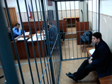 Арестованный за "провокацию взятки" генерал МВД доставлен из СИЗО в больницу с серьезной травмой головы Арестованный за "провокацию взятки" генерал МВД доставлен из СИЗО в больницу с серьезной травмой головы
