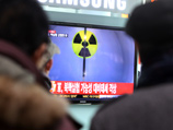 Северная Корея пообещала устраивать ядерные взрывы каждый год