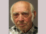 В США 90-летнего ветерана войны приговорили к трем годам тюрьмы за перевозку наркотиков В США 90-летнего ветерана войны приговорили к трем годам тюрьмы за перевозку наркотиков