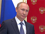 В заявлении Путина по Украине увидели "интенсивный закулисный торг", итог которого пока не ясен