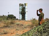 В Минобороны сообщили о создании Воздушно-космических сил. В Генштабе информацию опровергли В Минобороны сообщили о создании Воздушно-космических сил. В Генштабе информацию опровергли
