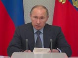 Задержан экс-глава антикоррупционного управления МВД - генерала взяли на рыбалке Задержан экс-глава антикоррупционного управления МВД - генерала взяли на рыбалке