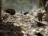 Боевики взорвали отель в центре Алеппо: есть погибшие и раненые Боевики взорвали отель в центре Алеппо: есть погибшие и раненые
