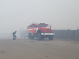 В надзорном ведомстве отметили, что лесному пожару, возникшему 29 апреля вблизи поселка Дарасун Карымского района, не был присвоен номер, сведения о нем в Федеральное агентство лесного хозяйства не направлялись