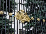 МИД РФ поставил генсеку НАТО диагноз: "слепым" советуют почитать заявление Путина МИД РФ поставил генсеку НАТО диагноз: "слепым" советуют почитать заявление Путина