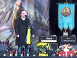 В Москве суд заочно арестовал украинского бизнесмена Балашова, призывавшего к убийствам россиян В Москве суд заочно арестовал украинского бизнесмена Балашова, призывавшего к убийствам россиян