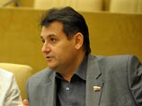 Следственный комитет РФ объявил о завершении расследования по одному из уголовных дел против депутата Госдумы от "Справедливой России" Олега Михеева, лишенного депутатской неприкосновенности, но продолжающего трудиться в нижней палате российского парламен Следственный комитет РФ объявил о завершении расследования по одному из уголовных дел против депутата Госдумы от "Справедливой России" Олега Михеева, лишенного депутатской неприкосновенности, но продолжающего трудиться в нижней палате российского парламен