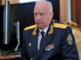 С депутата Михеева сняли одно из обвинений. Он тут же решил податься в губернаторы С депутата Михеева сняли одно из обвинений. Он тут же решил податься в губернаторы