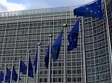 Высокопоставленные чиновники Евросоюза дали предварительное согласие на введение новых экономических санкций против российских физических лиц, компаний и организаций, которые получили выгоду от присоединения Россией Крыма Высокопоставленные чиновники Евросоюза дали предварительное согласие на введение новых экономических санкций против российских физических лиц, компаний и организаций, которые получили выгоду от присоединения Россией Крыма