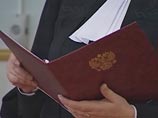 Басманный суд арестовал на два месяца главного борца с коррупцией из МВД Басманный суд арестовал на два месяца главного борца с коррупцией из МВД