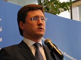Россия вводит режим предоплаты за поставленный Украине газ Россия вводит режим предоплаты за поставленный Украине газ