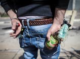 На границе России и Украины неизвестные с георгиевскими ленточками подожгли таможенный пункт, сообщили в ФТС На границе России и Украины неизвестные с георгиевскими ленточками подожгли таможенный пункт, сообщили в ФТС