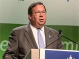 Минфин США включил московский "Темпбанк" и его главу в санкционный список по Сирии Минфин США включил московский "Темпбанк" и его главу в санкционный список по Сирии