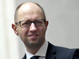 Новая идея Киева: круглые столы вместо референдумов
Новая идея Киева: круглые столы вместо референдумов