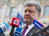 США выделяют Украине 11 млн долларов на "честные выборы"
США выделяют Украине 11 млн долларов на "честные выборы"