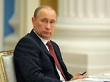 Обама не будет встречаться с Путиным в июне во Франции, объявил Госдеп Обама не будет встречаться с Путиным в июне во Франции, объявил Госдеп