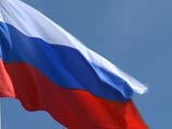 В Одессе 9 мая запретили иностранные флаги, включая российский
