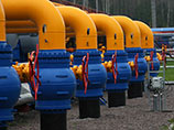 Украина не будет платить авансом за российский газ. В РФ не исключили приостановку поставок