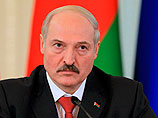 Лукашенко сообщил, что 1,5 млрд долларов, которые Белоруссия ранее перечисляла в российский бюджет в виде пошлин от продажи нефтепродуктов, в будущем году останутся в бюджете республики