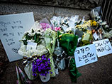 Число жертв крушения южнокорейского парома "Севол" увеличилось до 272 человек