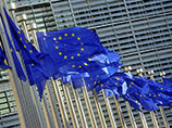 Европейцы согласовали дополнительный список лиц и компаний РФ, на которых распространятся санкции