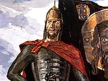 Россияне проголосовали за Суворова как за лучшего полководца в истории страны Россияне проголосовали за Суворова как за лучшего полководца в истории страны