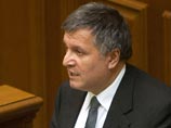 Мариуполь остался без воды из-за паники
Мариуполь остался без воды из-за паники
