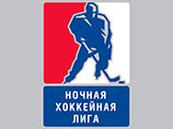 Путин в Сочи решил поиграть в хоккей с Шойгу, братьями Ротенбергами и Тимченко