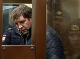 Суд арестовал бойца Александра Емельяненко, обвиняемого в изнасиловании