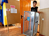 Сепаратисты в Донецкой области начали референдум на сутки раньше - ситуация обострилась